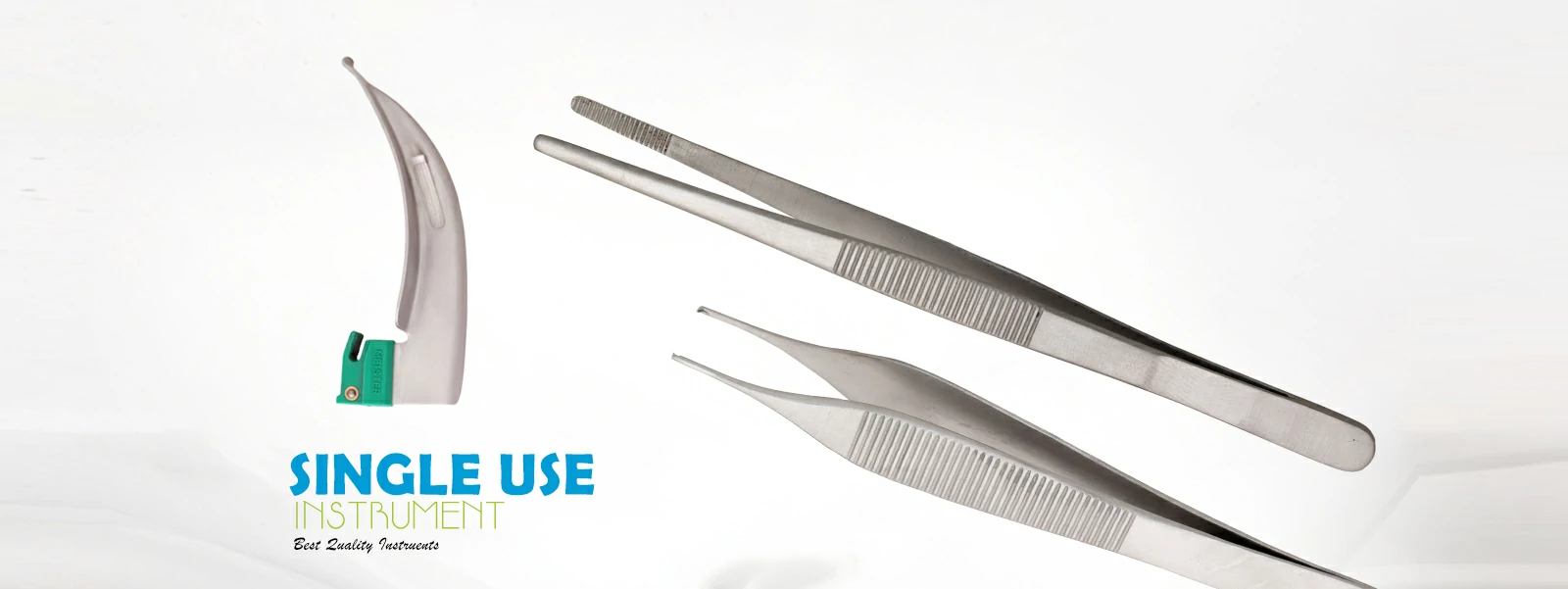 Surgical Instruments and Dental Instruments Supplier