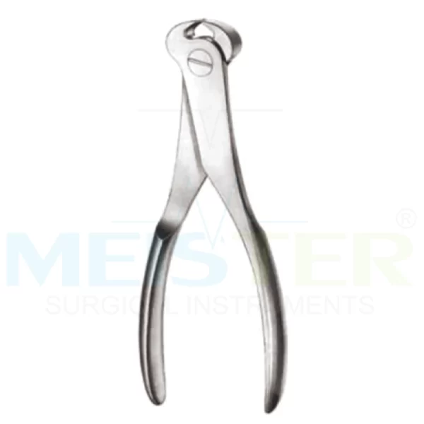 Wire Cutting Pliers Supplier