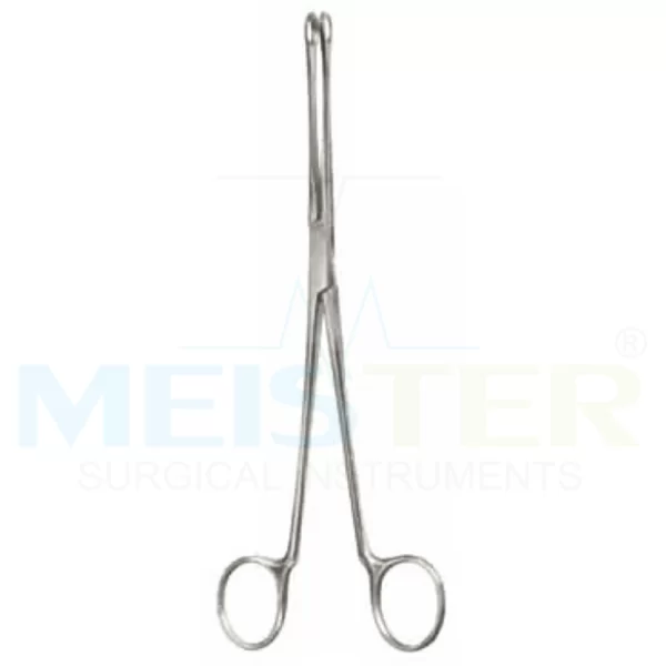 Gall Stone Forceps