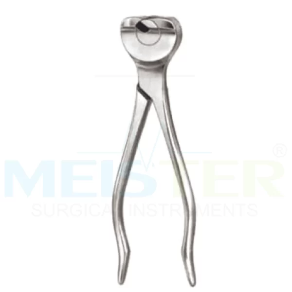 Wire Cutting Pliers Supplier