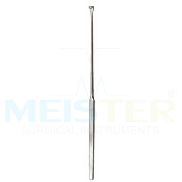 Dura Dissectors, Nerve Root Retractors