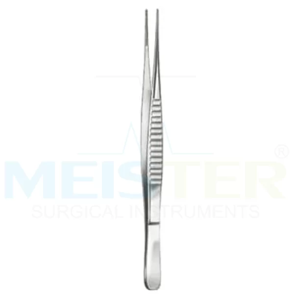 Vascular Forceps Supplier