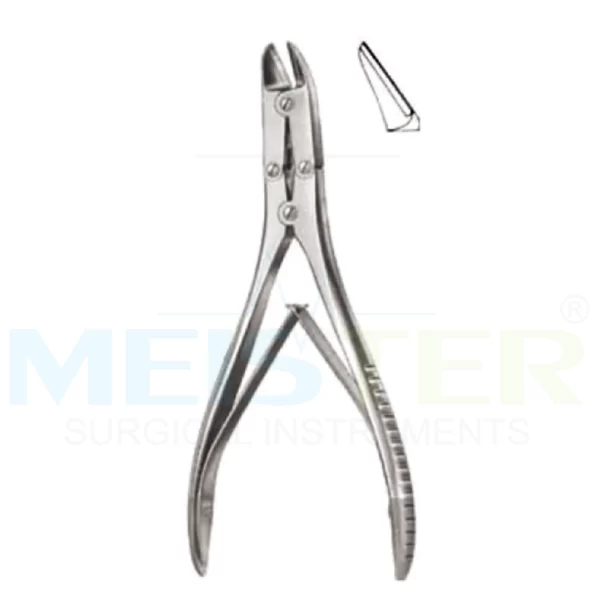 Wire Cutting Pliers Supplier