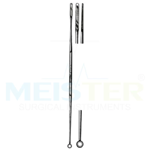 Cotton Applicators