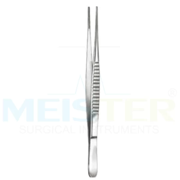 Vascular Forceps Supplier