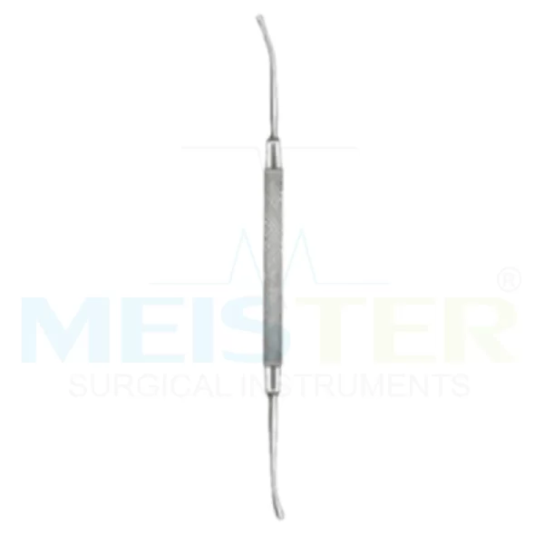 Cotton Applicators