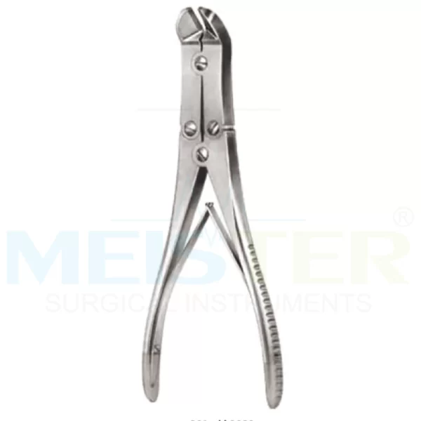 Wire Cutting Pliers Supplier