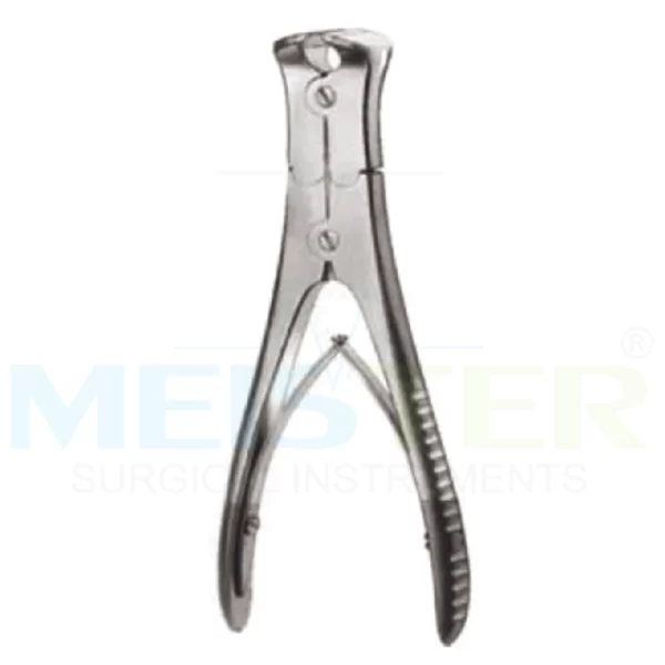 Wire Cutting Pliers Supplier