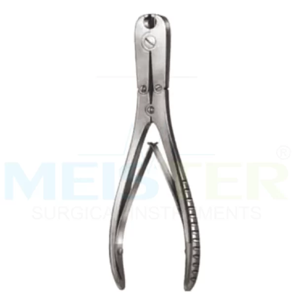 Wire Cutting Pliers Supplier