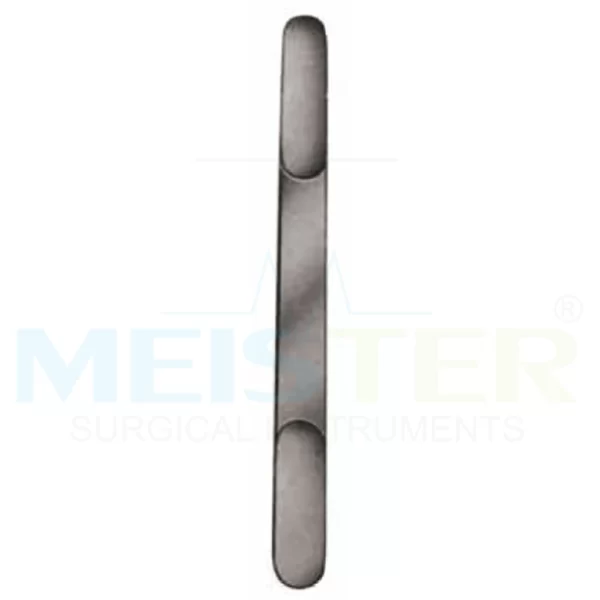 Dura Dissectors, Nerve Root Retractors
