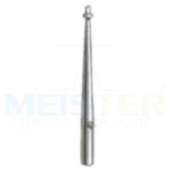 Wire Saws, Skull Traction Tongs Supplier