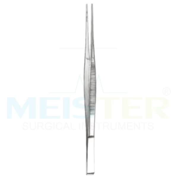 Dressing Forceps