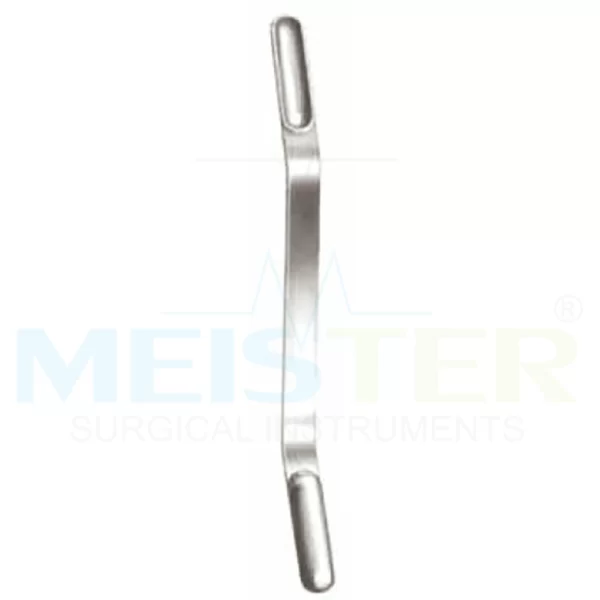 Dura Dissectors, Nerve Root Retractors