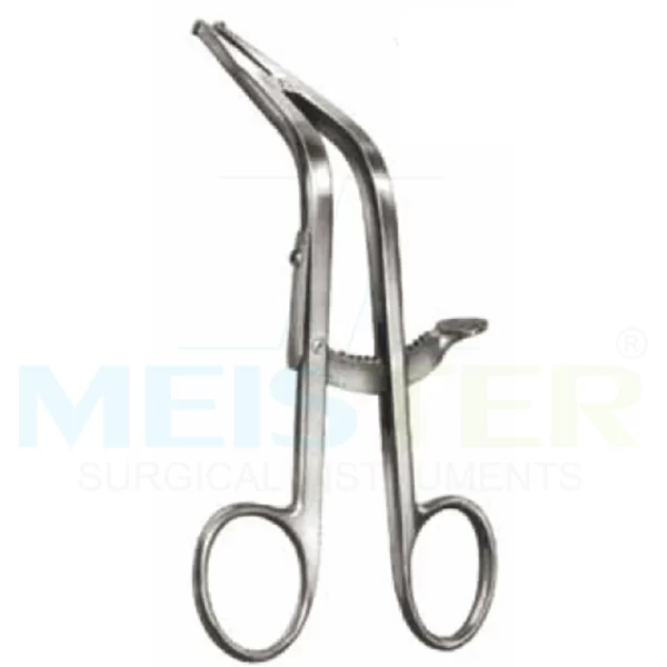 Dura Hooks, Lamina Spreaders