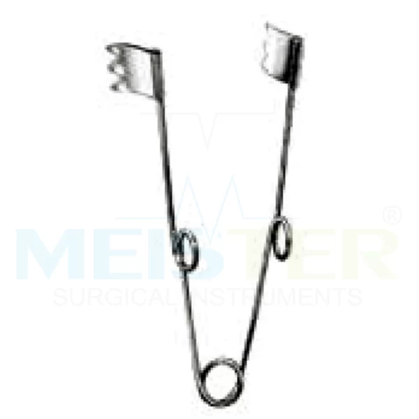 Retractors