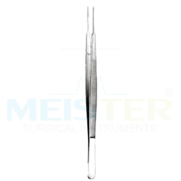 Dressing Forceps