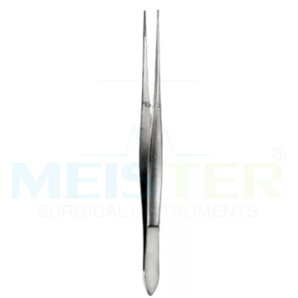 Dressing Forceps