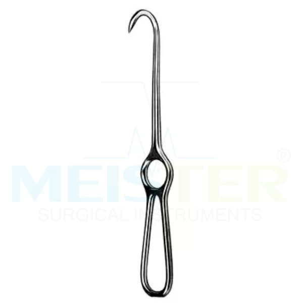 Retractors