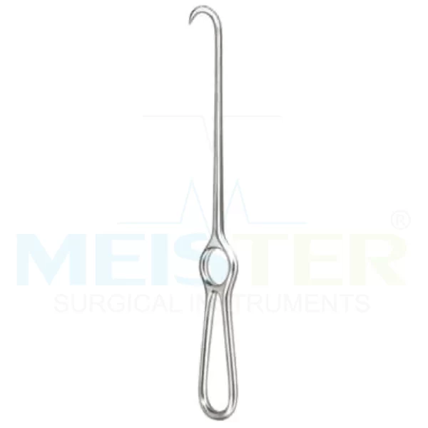 Retractors
