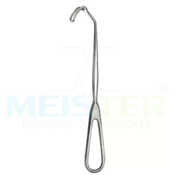Retractors