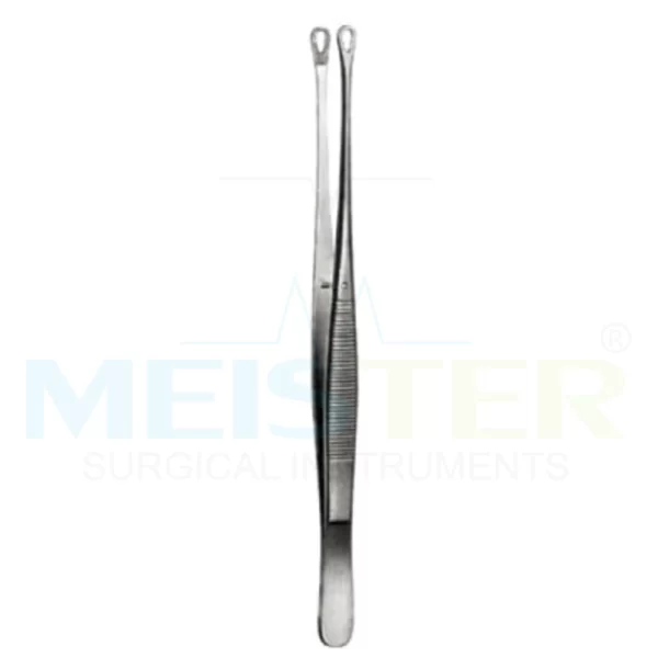 Dissecting Forceps