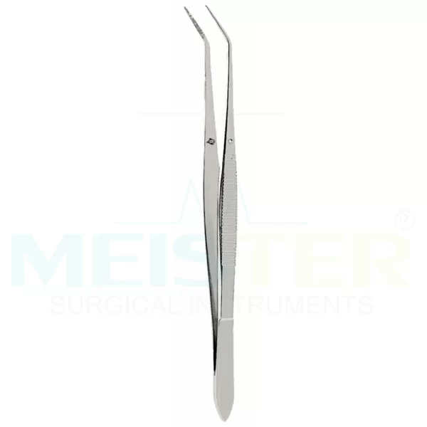 Cotton and Dressing Pliers