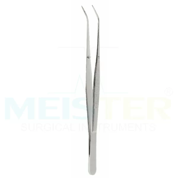 Cotton and Dressing Pliers