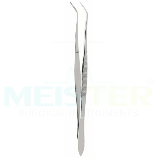 Cotton and Dressing Pliers