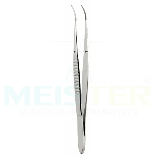 Cotton and Dressing Pliers