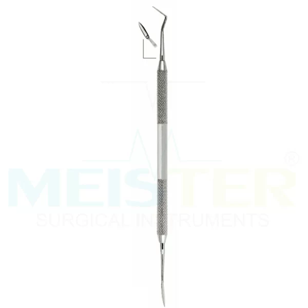 Wax & Modelling Carvers Supplier