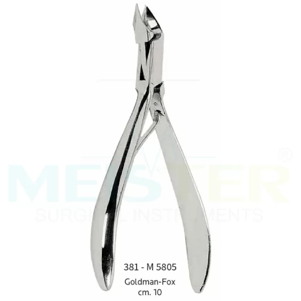 Periodontal Instruments
