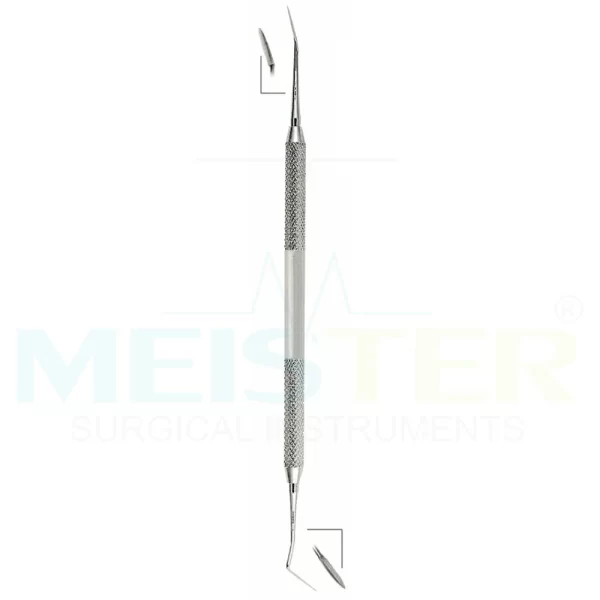 Wax & Modelling Carvers Supplier