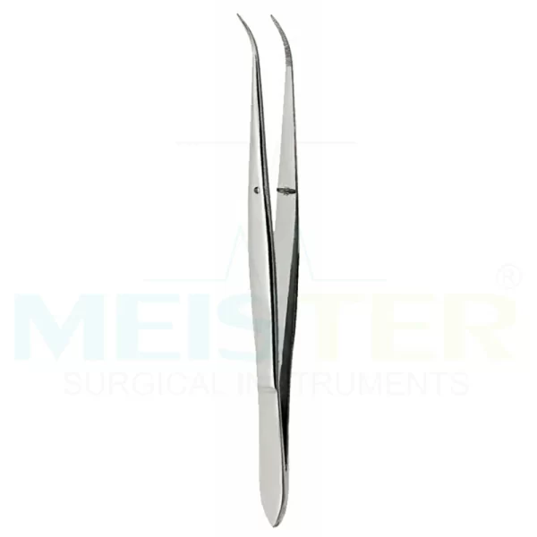 Cotton and Dressing Pliers