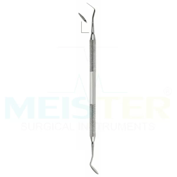 Wax & Modelling Carvers Supplier
