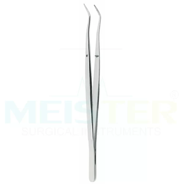 Cotton and Dressing Pliers