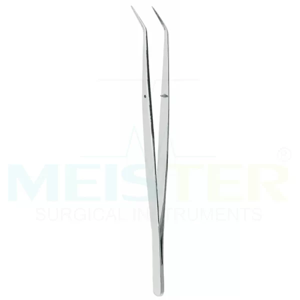 Cotton and Dressing Pliers