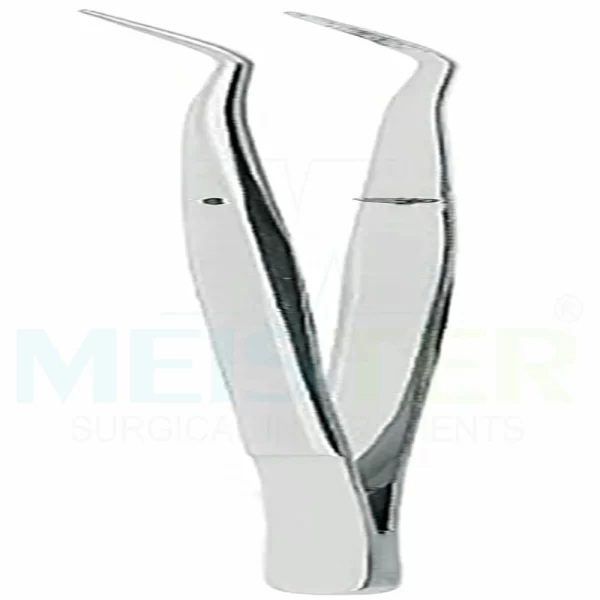 Cotton and Dressing Pliers
