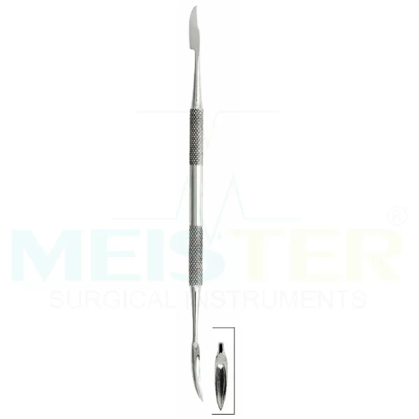 Wax & Modelling Carvers Supplier