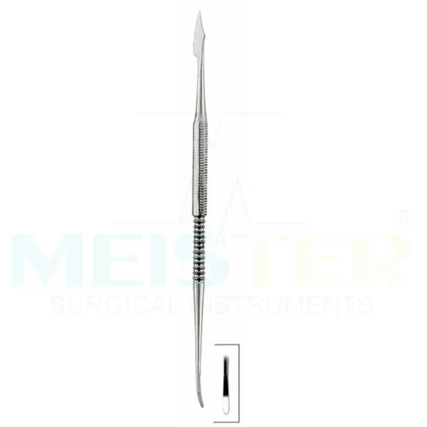 Wax & Modelling Carvers Supplier