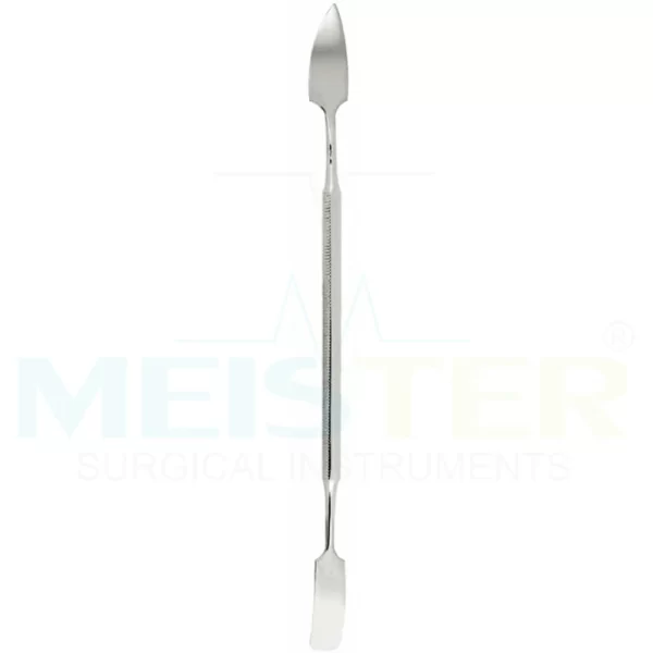 Wax & Modelling Carvers Supplier