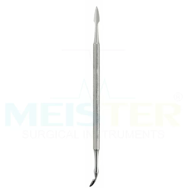 Wax & Modelling Carvers Supplier