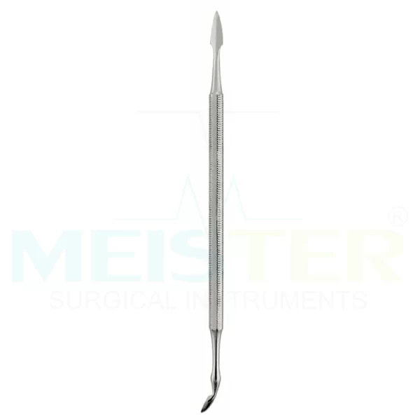 Wax & Modelling Carvers Supplier