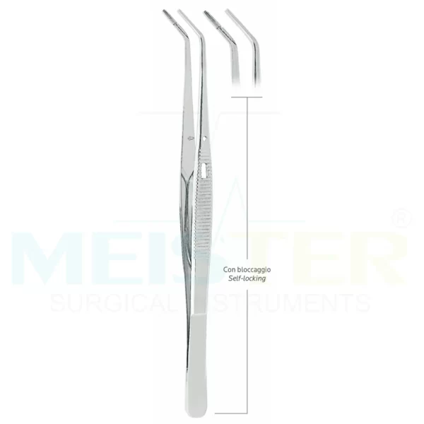 Endodontic Instruments
