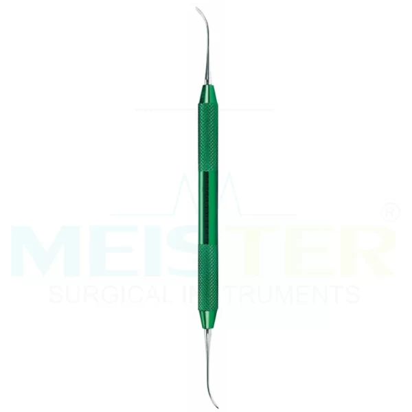 Wax & Modelling Carvers Supplier