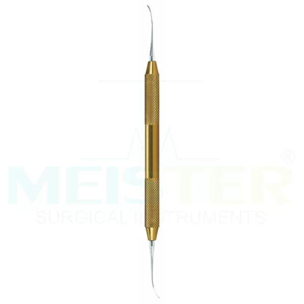 Wax & Modelling Carvers Supplier