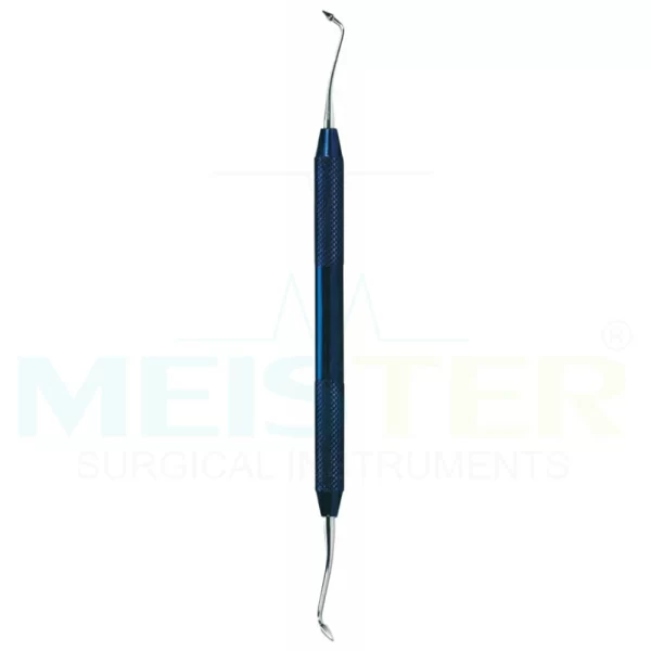Wax & Modelling Carvers Supplier