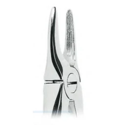 Extracting Forceps