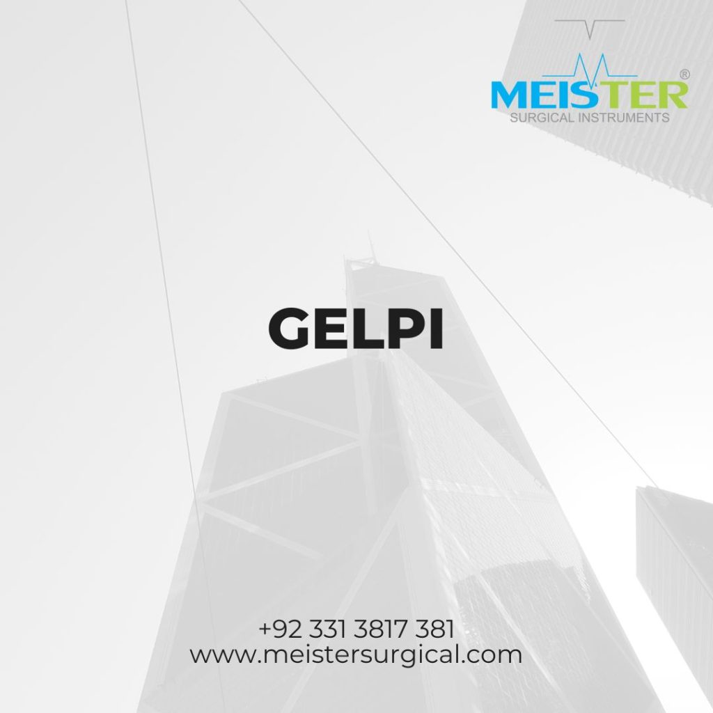 gelpi